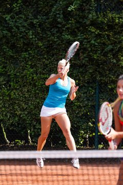 Bild 456 - Braunschweig womens open